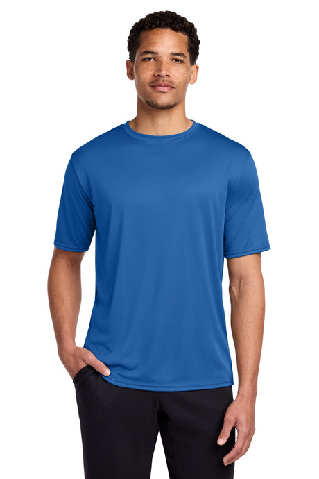 Port & Company PC380 Performance Tee | Port & Co PC380