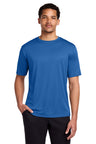 Port & Company PC380 Performance Tee | Port & Co PC380