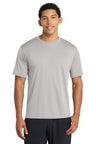 Port & Co ™  Performance Tee. PC380 - Port & Co PC380
