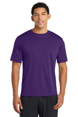 Port & Co ™  Performance Tee. PC380 - Port & Company PC380
