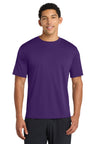 Port & Co ™  Performance Tee. PC380 - Port & Company PC380