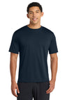 Port & Co ™  Performance Tee. PC380 - Port & Company PC380