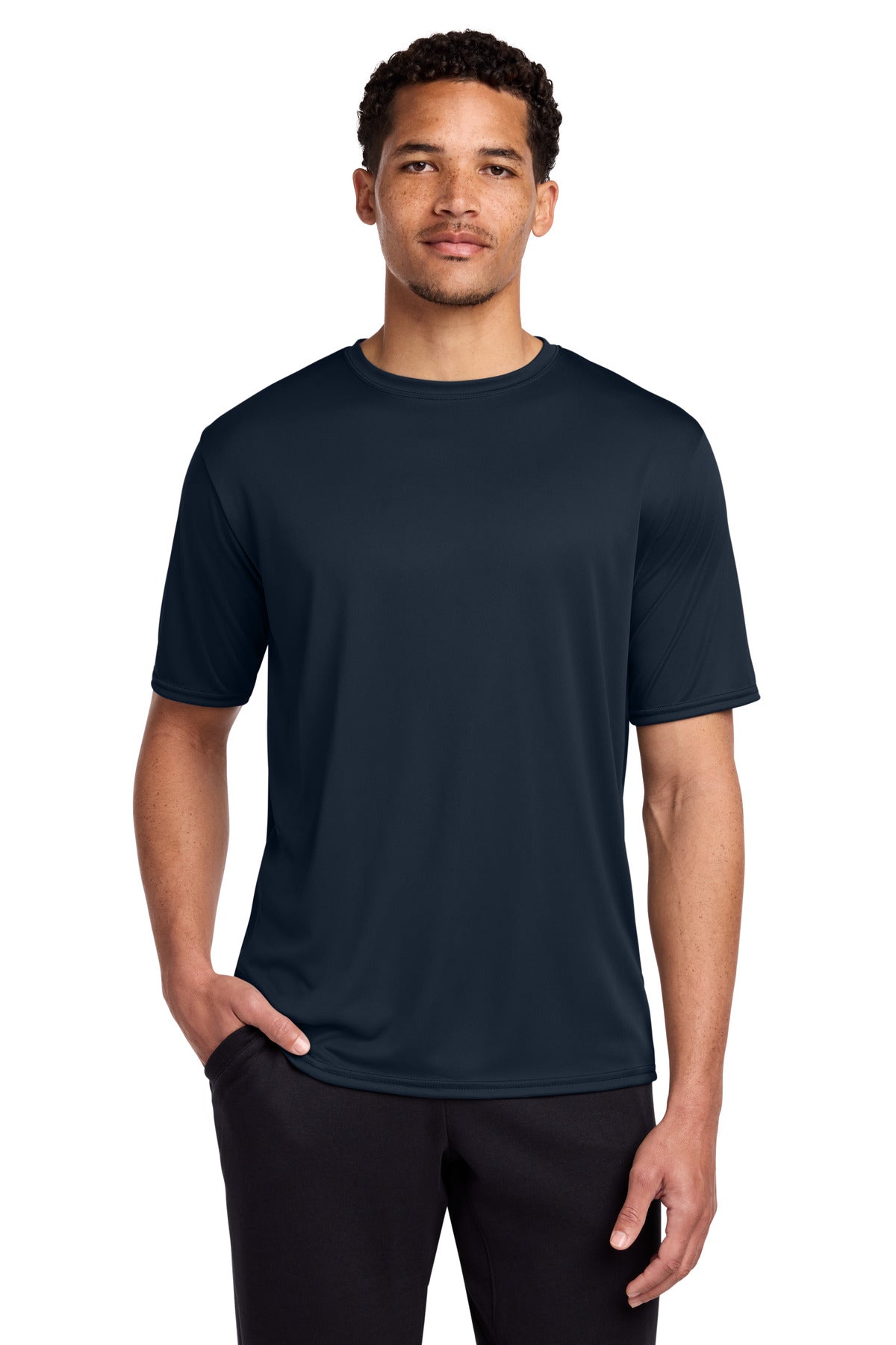 Port & Company PC380 Performance Tee | Port & Co PC380