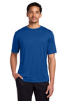 Port & Company PC380 Performance Tee | Port & Co PC380