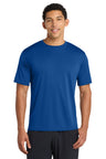 Port & Co ™  Performance Tee. PC380 - Port & Co PC380