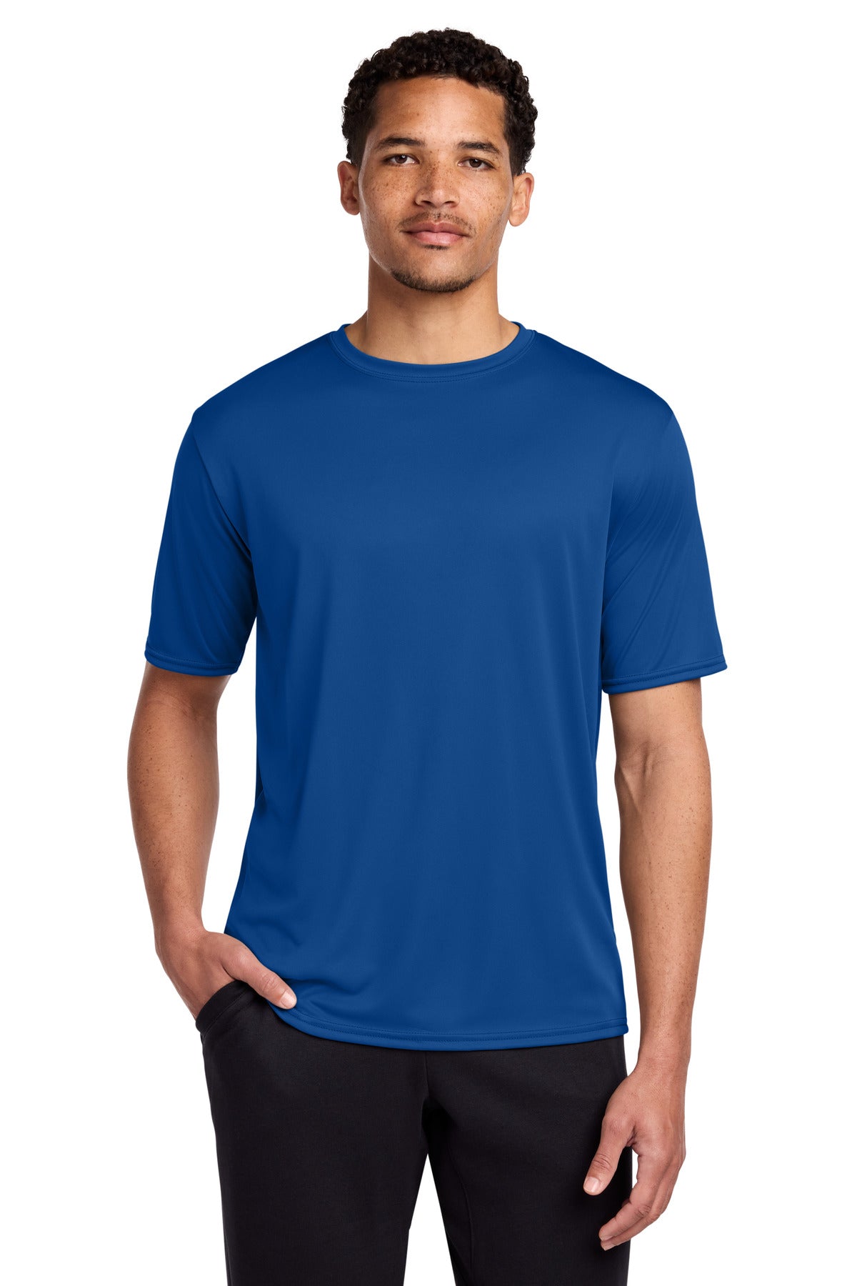 Port & Company PC380 Performance Tee | Port & Co PC380