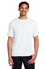 Port & Company PC380 Performance Tee | Port & Co PC380