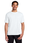 Port & Company PC380 Performance Tee | Port & Co PC380