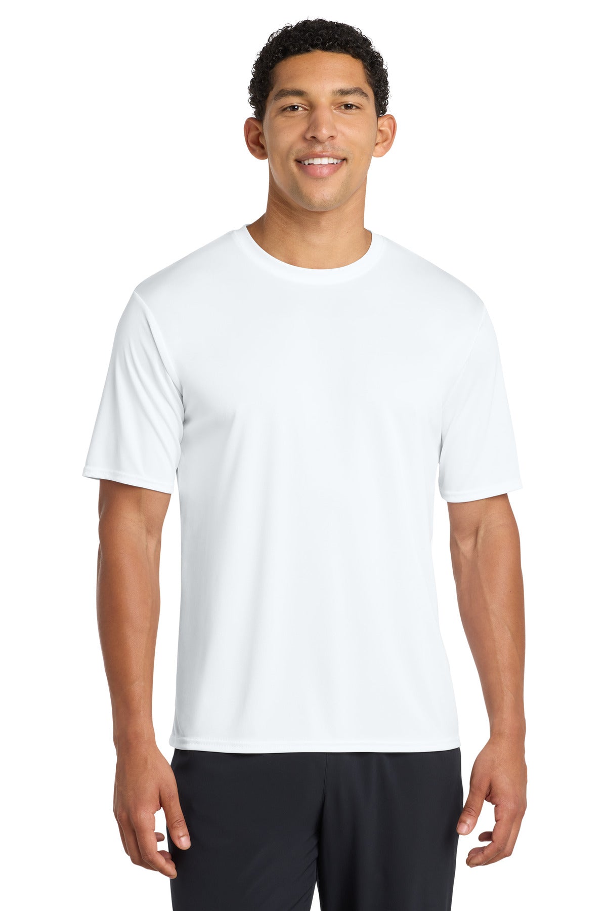Port & Co ™  Performance Tee. PC380 - Port & Co PC380