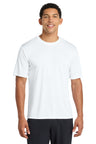 Port & Co ™  Performance Tee. PC380 - Port & Co PC380