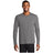Port & Company® Long Sleeve Performance Blend Tee PC381LS T-Shirts Port & Company