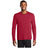 Port & Company® Long Sleeve Performance Blend Tee PC381LS T-Shirts Port & Company