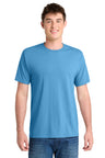 Port & Company PC381 Performance Blend Tee | Port & Co PC381