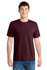 Port & Company PC381 Performance Blend Tee | Port & Co PC381