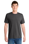 Port & Company PC381 Performance Blend Tee | Port & Co PC381