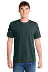 Port & Company PC381 Performance Blend Tee | Port & Co PC381