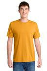 Port & Company PC381 Performance Blend Tee | Port & Co PC381