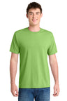 Port & Company PC381 Performance Blend Tee | Port & Co PC381