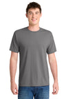 Port & Company PC381 Performance Blend Tee | Port & Co PC381