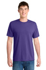Port & Company PC381 Performance Blend Tee | Port & Co PC381