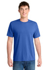 Port & Company PC381 Performance Blend Tee | Port & Co PC381