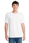 Port & Company PC381 Performance Blend Tee | Port & Co PC381
