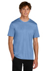 Port & Company PC390 Heather Performance Tee | Port & Co PC390