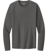 Joe's USA Lightweight Easy Cotton Shirt