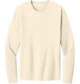 Joe's USA Lightweight Easy Cotton Shirt