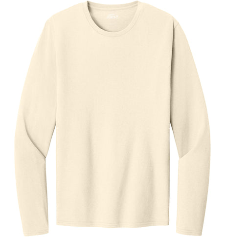Joe's USA Lightweight Easy Cotton Shirt
