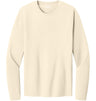 Joe's USA Lightweight Easy Cotton Shirt