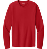 Joe's USA Lightweight Easy Cotton Shirt