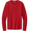 Joe's USA Lightweight Easy Cotton Shirt