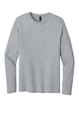 Joe's USA Lightweight Easy Cotton Shirt PC43LS