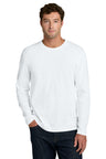 Port & Company PC43LS Easy Cotton Long Sleeve Tee | Port & Co PC43LS