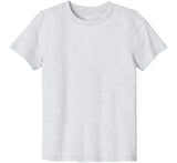 Joe's USA Youth Lightweight Easy Cotton Shirt