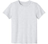Joe's USA Youth Lightweight Easy Cotton Shirt
