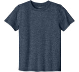 Joe's USA Youth Lightweight Easy Cotton Shirt