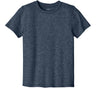 Joe's USA Youth Lightweight Easy Cotton Shirt