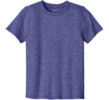 Joe's USA Youth Lightweight Easy Cotton Shirt