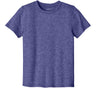 Joe's USA Youth Lightweight Easy Cotton Shirt