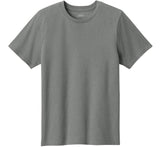 Joe's USA Youth Lightweight Easy Cotton Shirt