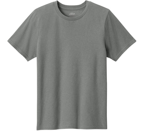 Joe's USA Youth Lightweight Easy Cotton Shirt