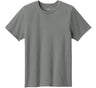 Joe's USA Youth Lightweight Easy Cotton Shirt