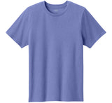 Joe's USA Youth Lightweight Easy Cotton Shirt