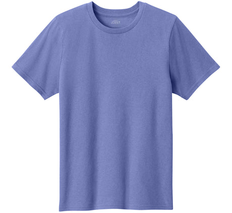 Joe's USA Youth Lightweight Easy Cotton Shirt