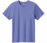 Joe's USA Youth Lightweight Easy Cotton Shirt