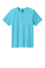 Port & Co ™  Youth Easy Cotton Tee PC43Y - Port & Company PC43Y