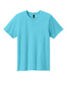 Port & Co ™  Youth Easy Cotton Tee PC43Y - Port & Company PC43Y