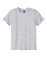 Port & Co ™  Youth Easy Cotton Tee PC43Y - Port & Company PC43Y
